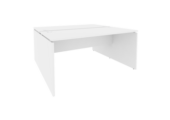 Стол-станция ONIX O.D.RS-2  4.7  1580*1475*750